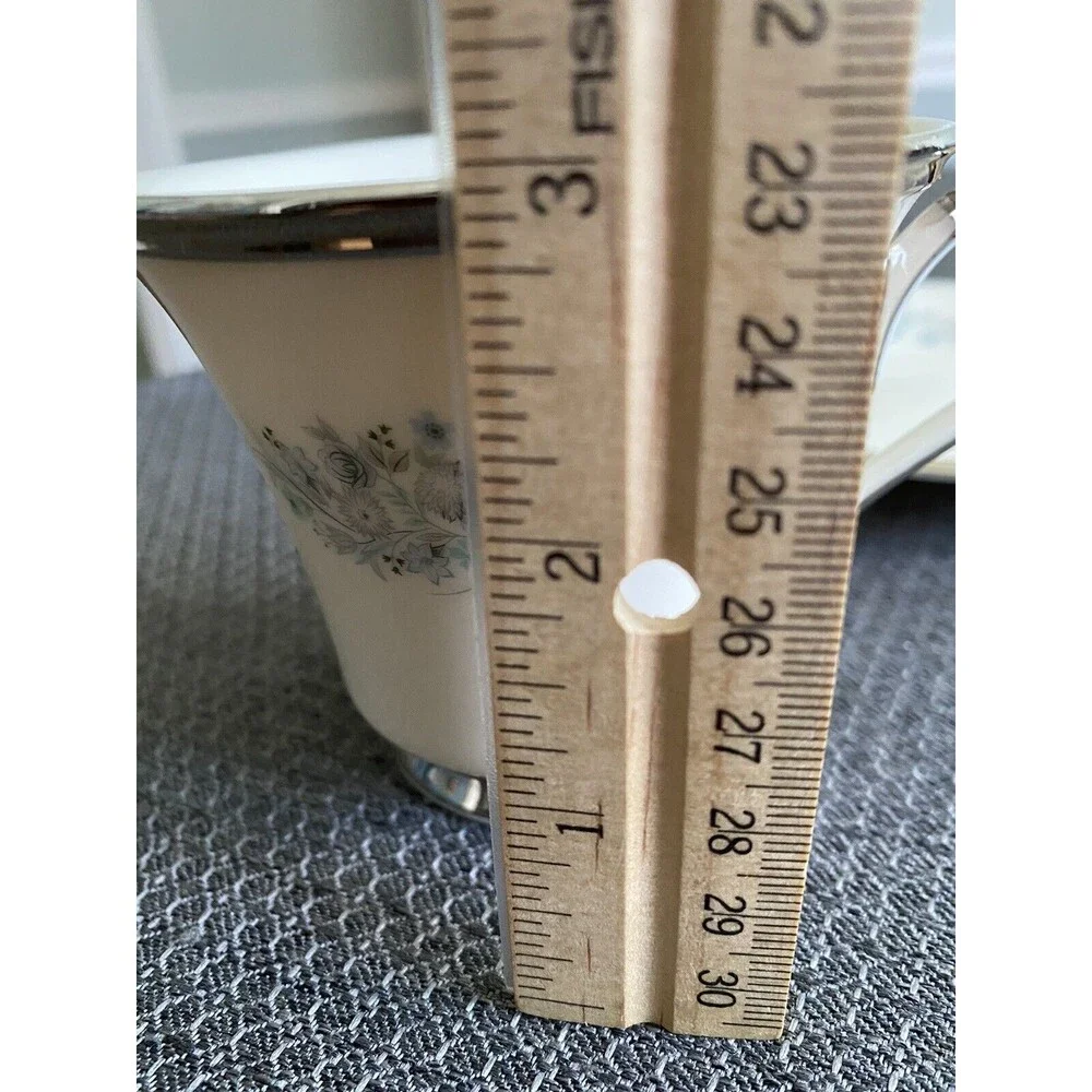Lenox set teacups usa